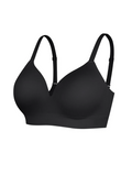 Wireless Comfort Shaping Bra