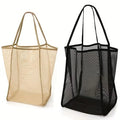 Thalassa Mini Bag