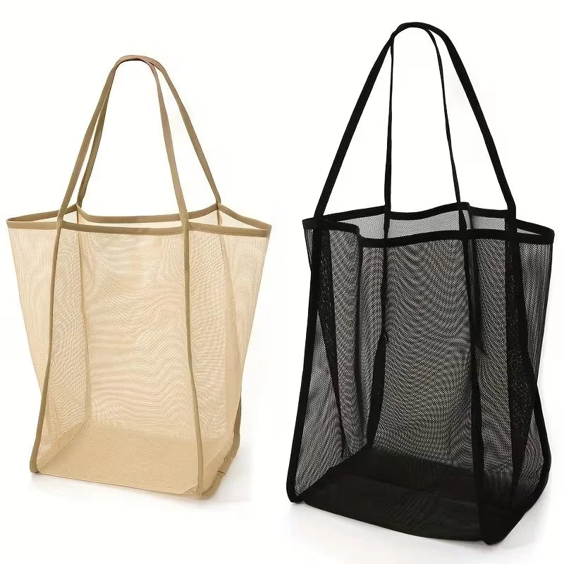 Thalassa Mini Bag