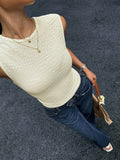 Sienna Soft Top