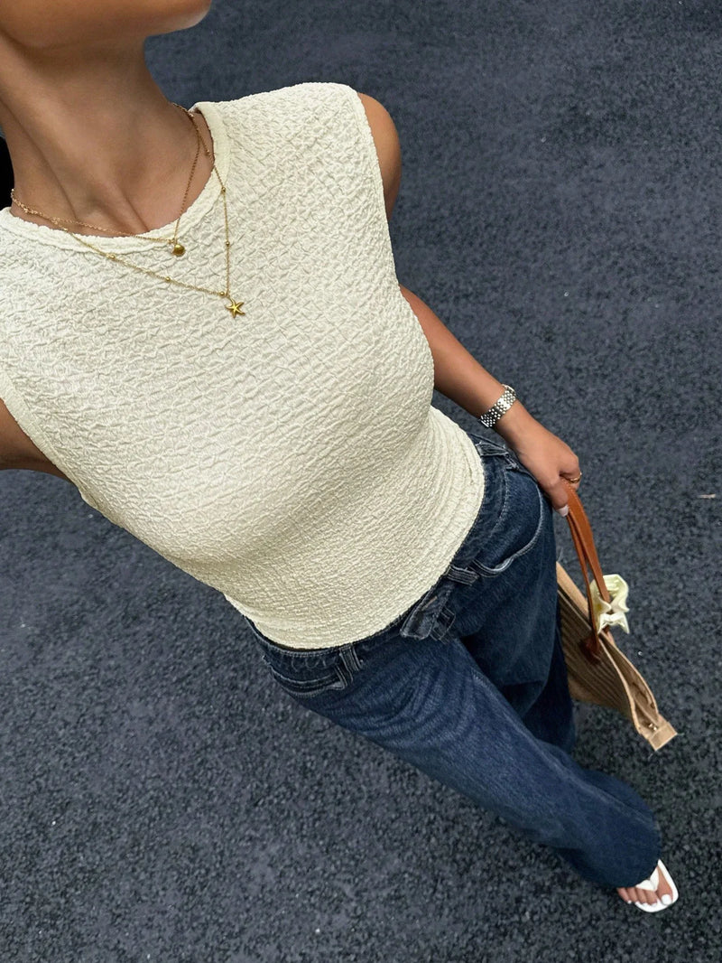 Sienna Soft Top