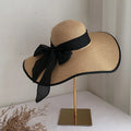Chloe Sun Hat