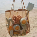 Thalassa Mini Bag