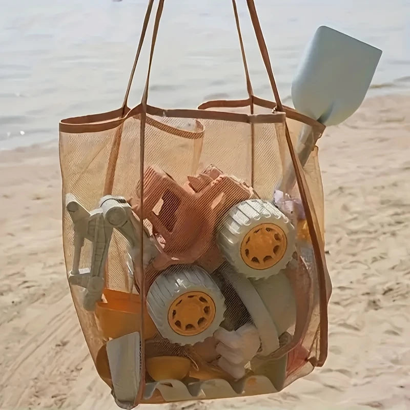 Thalassa Mini Bag