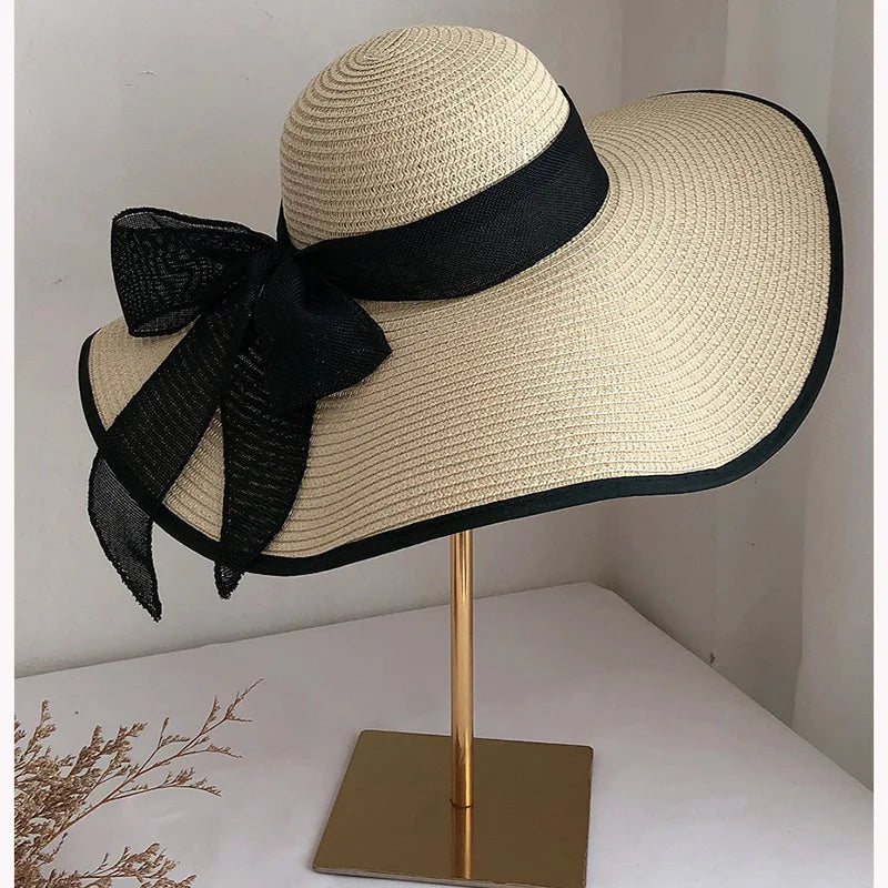 Chloe Sun Hat