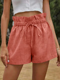 Milo Summer Shorts