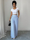 Martina Tailored Pants