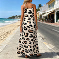 Hera Resort Dress