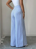 Martina Tailored Pants