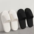 Oasis Slide Sandals