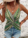 Vicky Corset Top