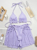 Florida Beach Set