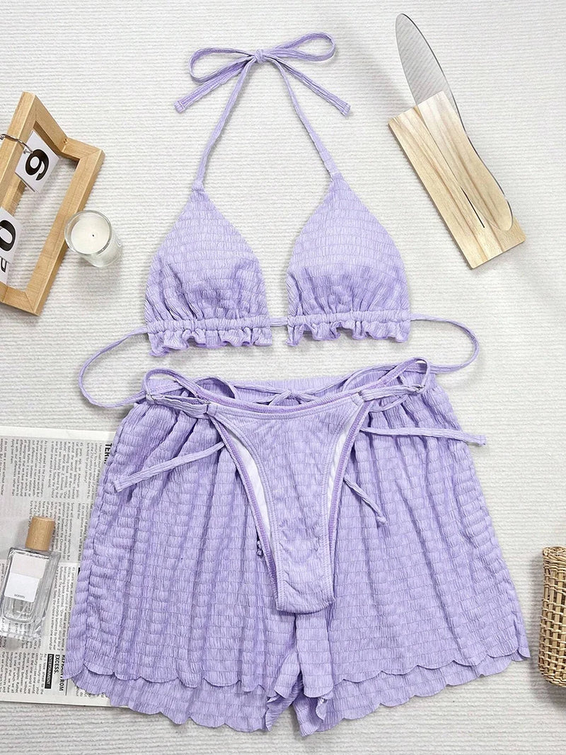 Florida Beach Set
