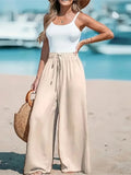 Astra Flowy Pants