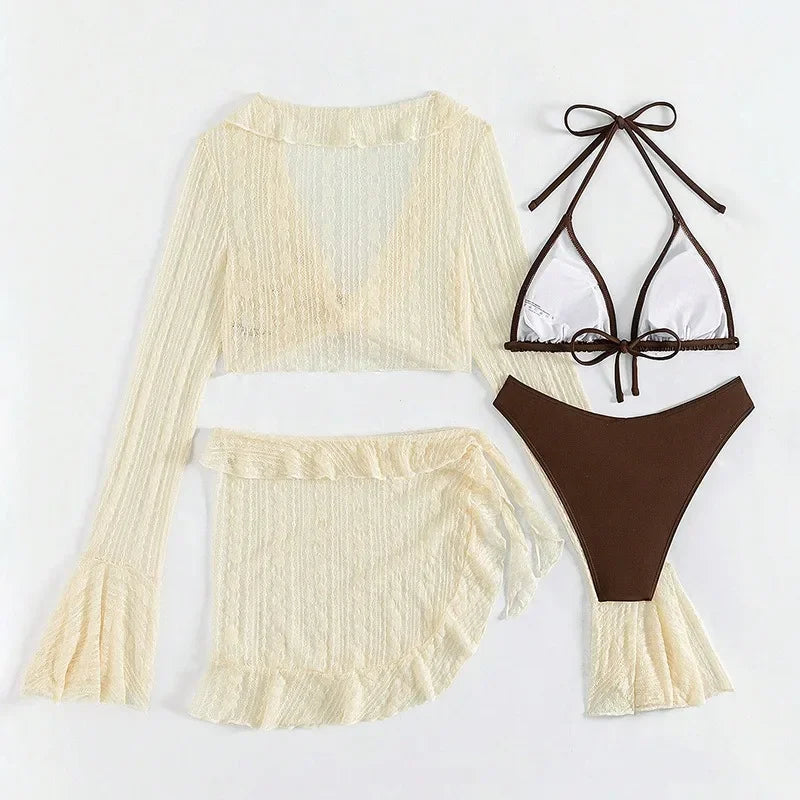 Johanna Premium Set