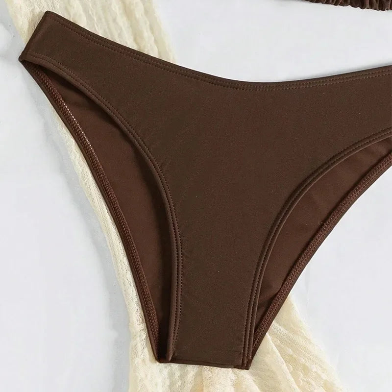 Johanna Premium Set