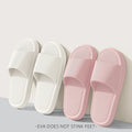 Oasis Slide Sandals