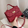 Yuri Mini Bag