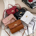 Yuri Mini Bag