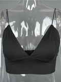 Agathe Knit Top