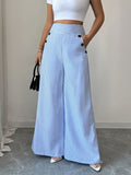 Martina Tailored Pants