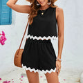 Amelia Co-Ord Set