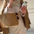 Naily Beach Bag