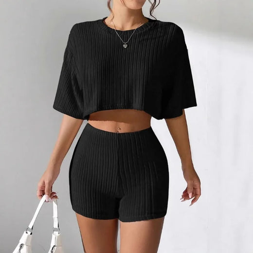 Lena Beach Set