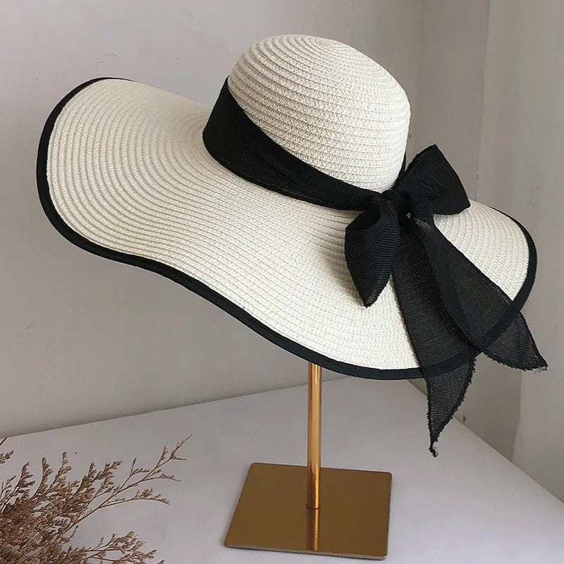Chloe Sun Hat