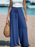Astra Flowy Pants