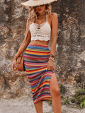 Maya Summer Skirt