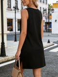 Sarah Slip Dress