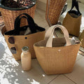 Naily Beach Bag