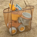 Thalassa Mini Bag