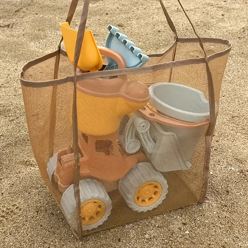 Thalassa Mini Bag