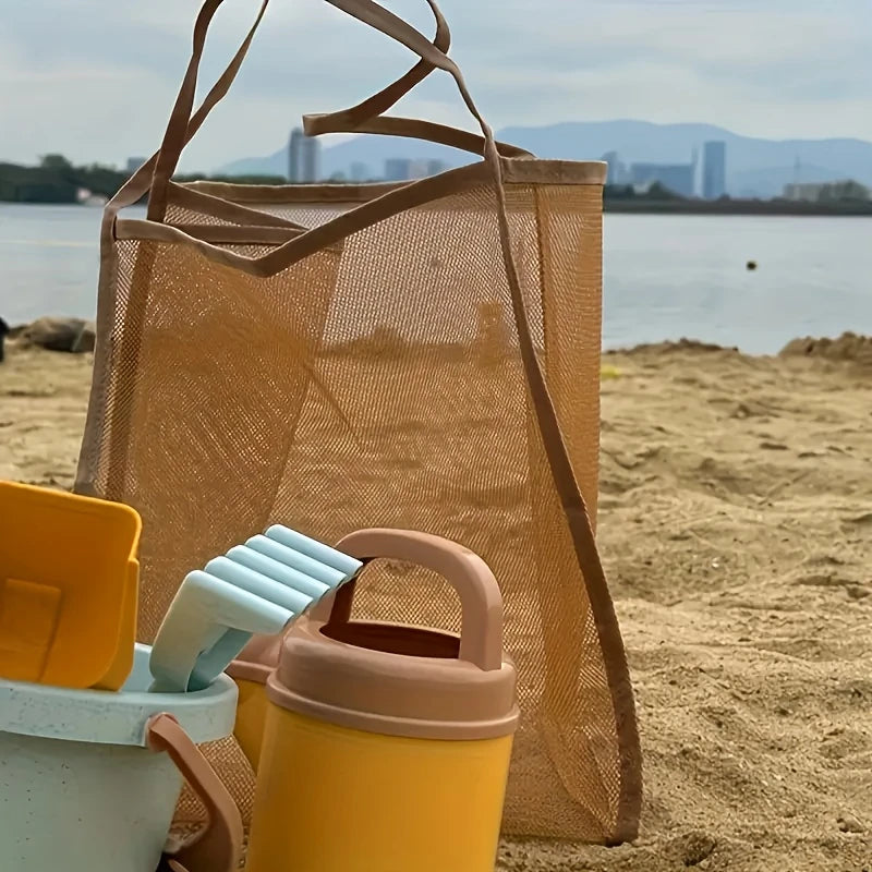 Thalassa Mini Bag