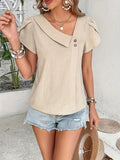 Louison Summer Top