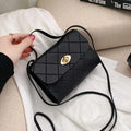 Yuri Mini Bag
