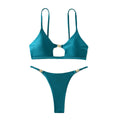 Bianca Bikini Set
