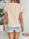 Louison Summer Top