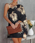 Manon Midi Dress