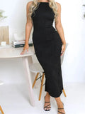 Miranda Evening Dress