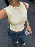 Sienna Soft Top
