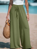 Astra Flowy Pants