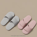 Oasis Slide Sandals