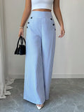 Martina Tailored Pants