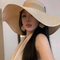 Chloe Sun Hat