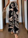 Olivia Wide-Leg Pants