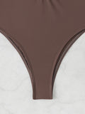 Arielle One-Piece Swimsuit
