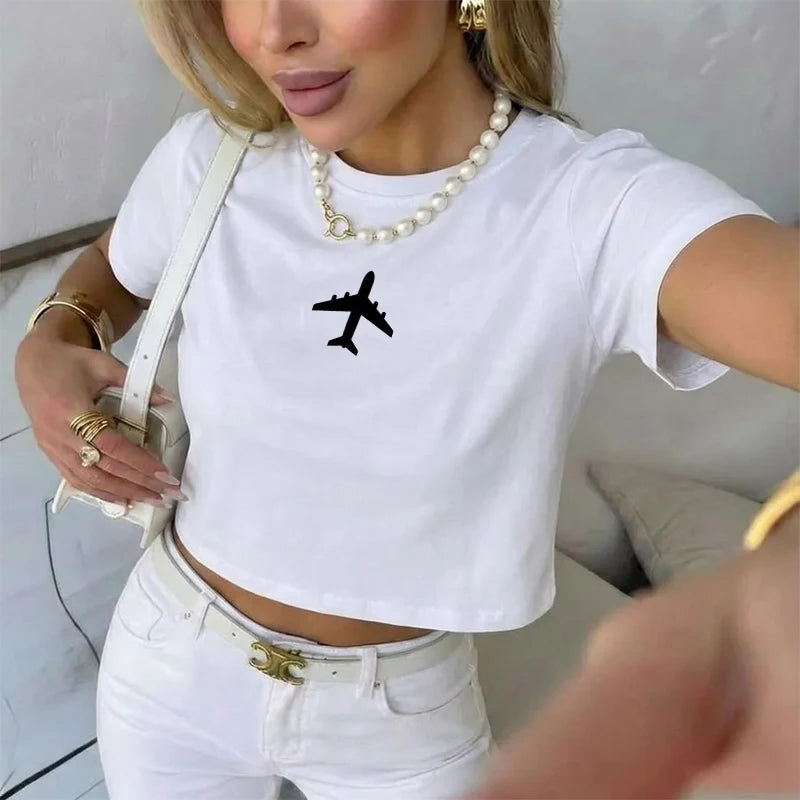 Olivia Soft Top